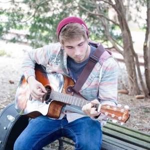 Meet your Posher, Ray